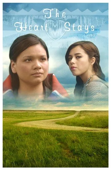 Дом - где сердце Дом - где сердце