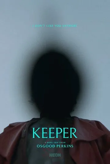 Крипер Крипер