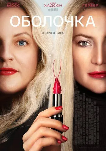 Оболочка Оболочка